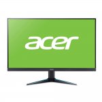LCD Acer 27″ VG270KV4bmiipx {IPS 3840x2160 160Hz 0.5/1ms 250cd 2xHDMI2.1 DisplayPort1.4 2x2W FreeSync(Premium) HDR10 VESA}