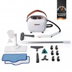 Пароочиститель Bort BDR-3000-RR