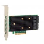 Рейд контроллер SAS 9400-16i SGL 05-50008-00/05-50008-00012 LSI/Broadcom