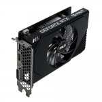 Видеокарта PCIE16 RTX3050 6GB PA-RTX3050 STORMX 6GB V1 PALIT NE63050018JE-1072F