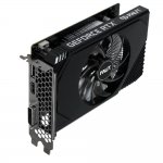 Видеокарта PCIE16 RTX3050 6GB PA-RTX3050 STORMX OC 6GB V1 PALIT NE63050S18JE-1072F