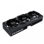 Видеокарта PCIE16 RTX5070 12GB PA-RTX5070 GAMINGPRO 12GB PALIT