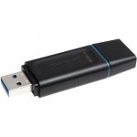 Kingston USB Drive 64GB DataTraveler Exodia, USB 3.2, DTX/64GB