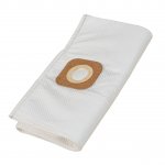 Мешки для пылесосов Bort BB-40