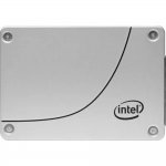 Intel SSD 480Gb S4510 серия SSDSC2KB480G801 {SATA3.0, 2.5″}