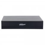 DAHUA DH-XVR1B08-I/T 8-канальный HDCVI-видеорегистратор c SMD, видеоаналитика, до 10 IP каналов до 6Мп, 1 SATA III до 6Тбайт
