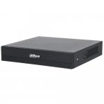 DAHUA DH-XVR1B08H-I/T 8-канальный HDCVI-видеорегистратор c SMD HDCVI, AHD, TVI, IP, CVBS