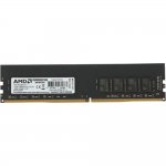 AMD DDR4 DIMM 16GB R9416G3206U2S-U 3200MHz R9 RTL PC4-25600