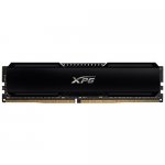 Модуль памяти DIMM 8GB PC25600 DDR4 AX4U32008G16A-CBK20 ADATA