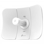 TP-Link CPE605 Уличная точка доступа Wi-Fi N150 с коэффициентом усиления 23 дБи
