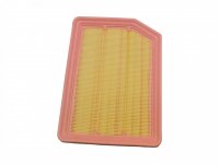 Фильтр воздушный CHANGAN S111F2105010600