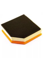 Фильтр воздушный VOLVO 30 680 293