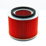 Фильтр воздушный NISSAN 16546-VC10A