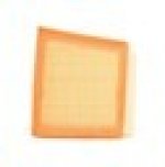 Фильтр воздушный FORD Fiesta VI/B-Max/Ecosport/Transit/Ka 1 729 860