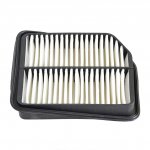 Фильтр воздушный SUZUKI 13780-65J00