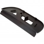 Насадка для мытья окон