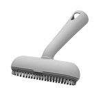 Насадка для пароочистителя Bort Multi-functional brush