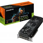Gigabyte GV-N507TWF3-16GD PCIE16 RTX5070TI 16GB