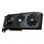 Gigabyte GV-N506TGAMING OC-8GD