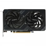 Gigabyte GV-N5060WF2MAX OC-8GD