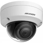 HIKVISION DS-2CD2183G2-IS(2.8mm) 8Мп уличная купольная IP-камера с EXIR-подсветкой до 30м и технологией AcuSense