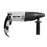 Перфоратор SDS-Plus ИНТЕРСКОЛ П-30/900ЭР