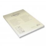 Lamirel Пленка для ламинирования CRC-78656 (А4, 75мкм, 100 шт.)