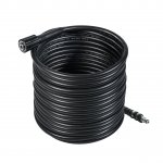 Шланг высокого давления Bort BHS-10-Soft-R