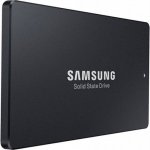 Samsung SSD 240Gb PM893 MZ7L3240HCHQ-00A07