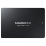 Samsung SSD 480Gb PM883 MZ7LH480HAHQ-00005