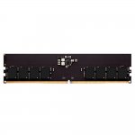 AMD DDR5 8GB 4800 MT/s R558G4800U1S-U