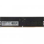 AMD DDR5 16GB 4800 MT/s R5516G4800U1S-U