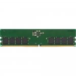 Kingston DDR5 16GB 5600 MT/s CL46 KCP556US8-16