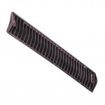 Скребок для лопаты Bort BX-30