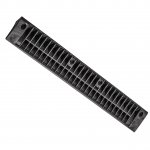 Скребок для лопаты Bort BX-40