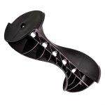 Шнек для лопаты Bort BR-30