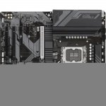 Gigabyte Z790 D LGA 1700, Intel Z790, ATX, Ret