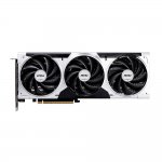 Видеокарта MSI RTX5060Ti VENTUS 3X OC 16GB GDDR7 128bit 3xDP HDMI 3FAN RTL