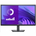 LCD Dell 23.8″ E2425H черный {VA 1920x1080 75Hz 5ms 250cd 3000:1 8bit D-Sub DisplayPort1.2 VESA Non-EU}