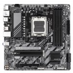 Gigabyte B850M DS3H, RTL