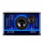Edifier QD35