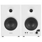 Edifier MR4 white