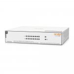 Switch HP Enterprise/Aruba Instant On 1430 8G Class4 PoE 64W Switch