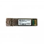 ORIGO OFM432XT/A1A Трансивер SFP+, 10GBase-LR (Duplex LC), 1310нм, одномод, до 10км