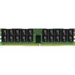 Samsung DDR5 16GB DIMM 4800MHz M321R2GA3BB6-CQK ECC Reg CL40