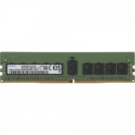 Память DDR4 Samsung M393A4G40BB3-CWE 32Gb DIMM ECC Reg PC4-25600 CL22 3200MHz