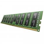 Samsung DRAM 64GB DDR4 RDIMM 3200MHz M393A8G40AB2-CWE/M393A8G40AB2-CWECO 2Rx4 RDIMM Registred ECC