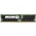 Samsung DDR4 128GB RDIMM 3200 1.2V 4Rx4 M393AAG40M32-CAE