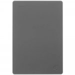 Seagate Portable HDD 1Tb Basic STJL1000400 {USB 3.0, 2.5″, Black}