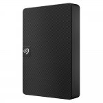 Seagate Portable HDD 2Tb Expansion STKM2000400 {USB 3.0, 2.5″, Black}